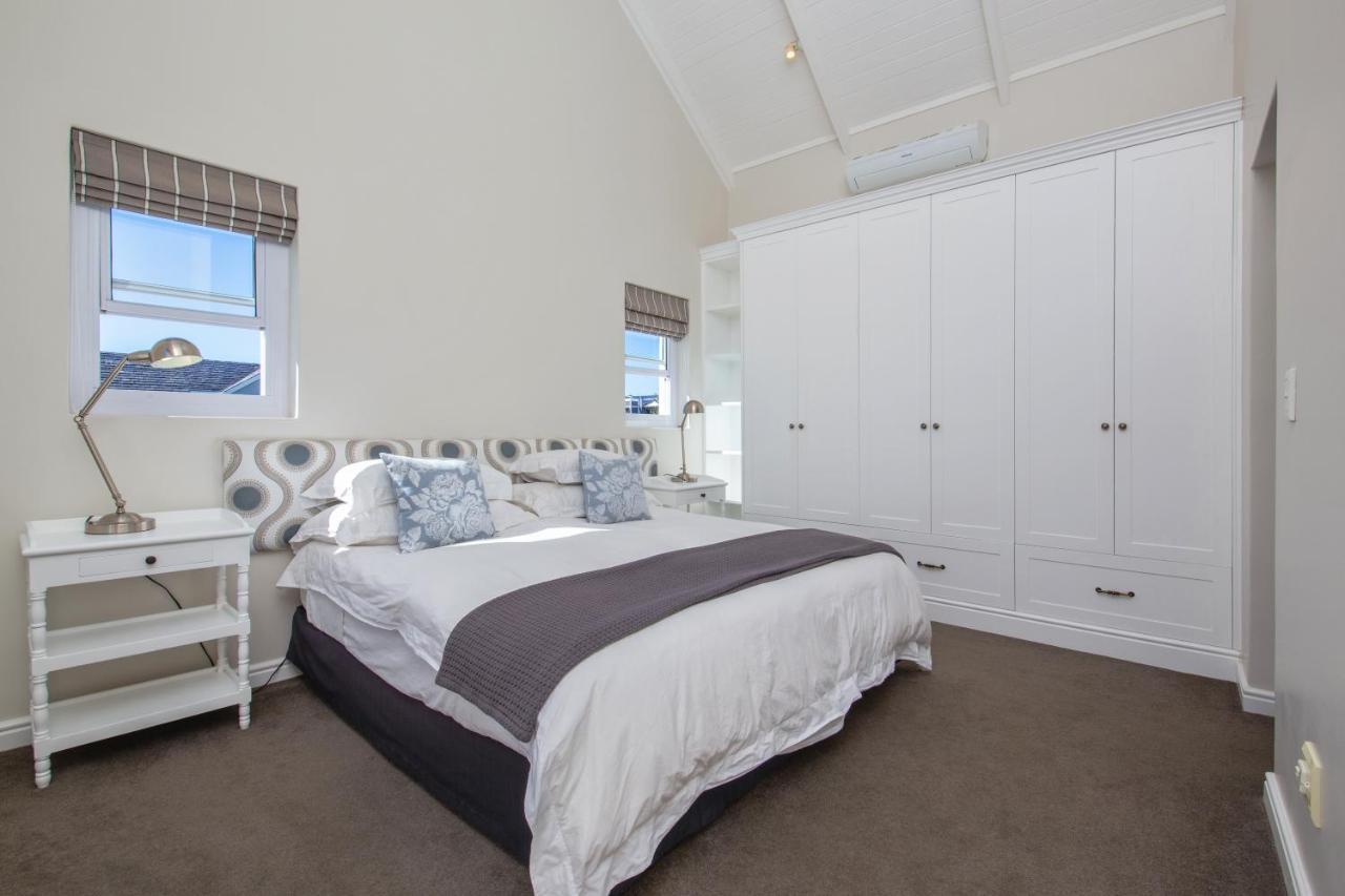 Thesen Island Holiday House Книсна Екстериор снимка